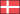 Dansk flag